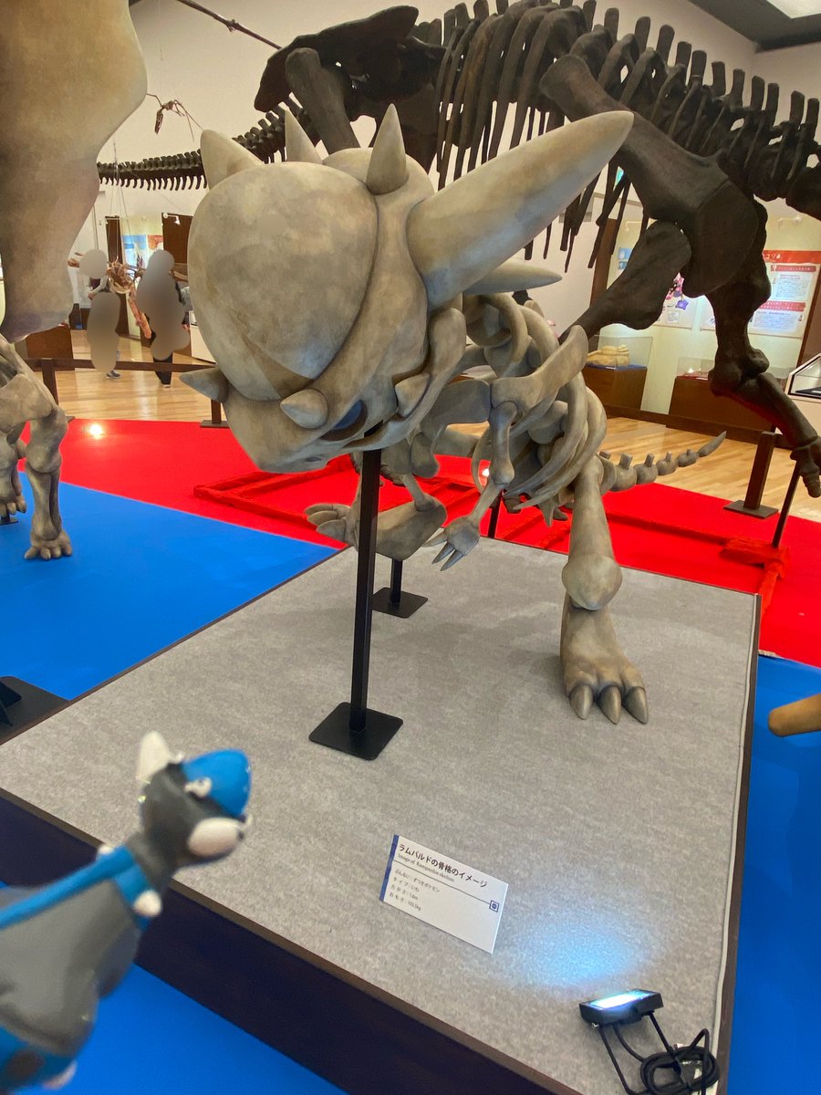 あっ先輩、お疲れ様でーす