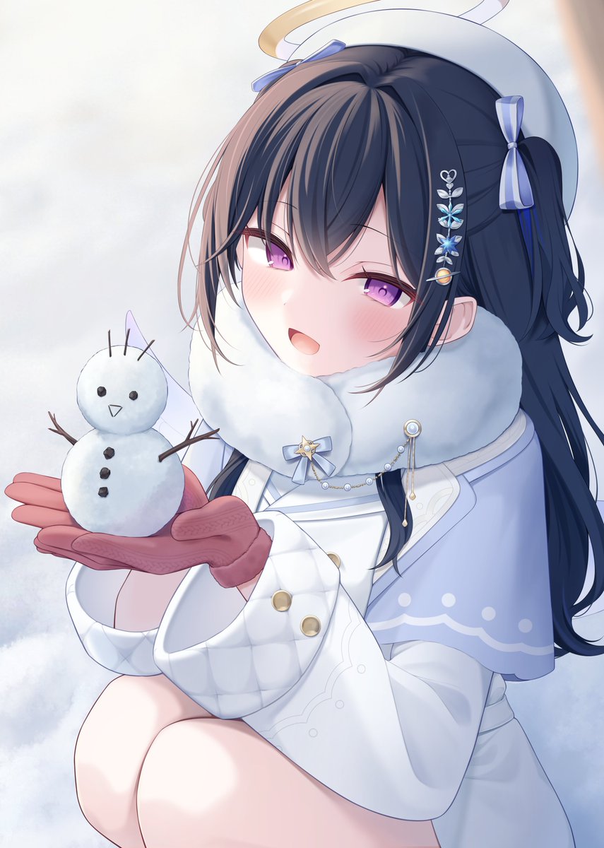 ㍿みけち (@333ikechi) / Posts / X