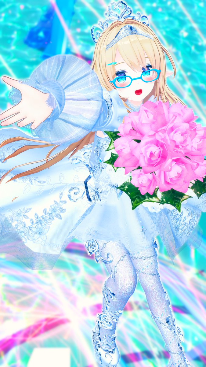 香坂もち (@mzk563) / Posts / X