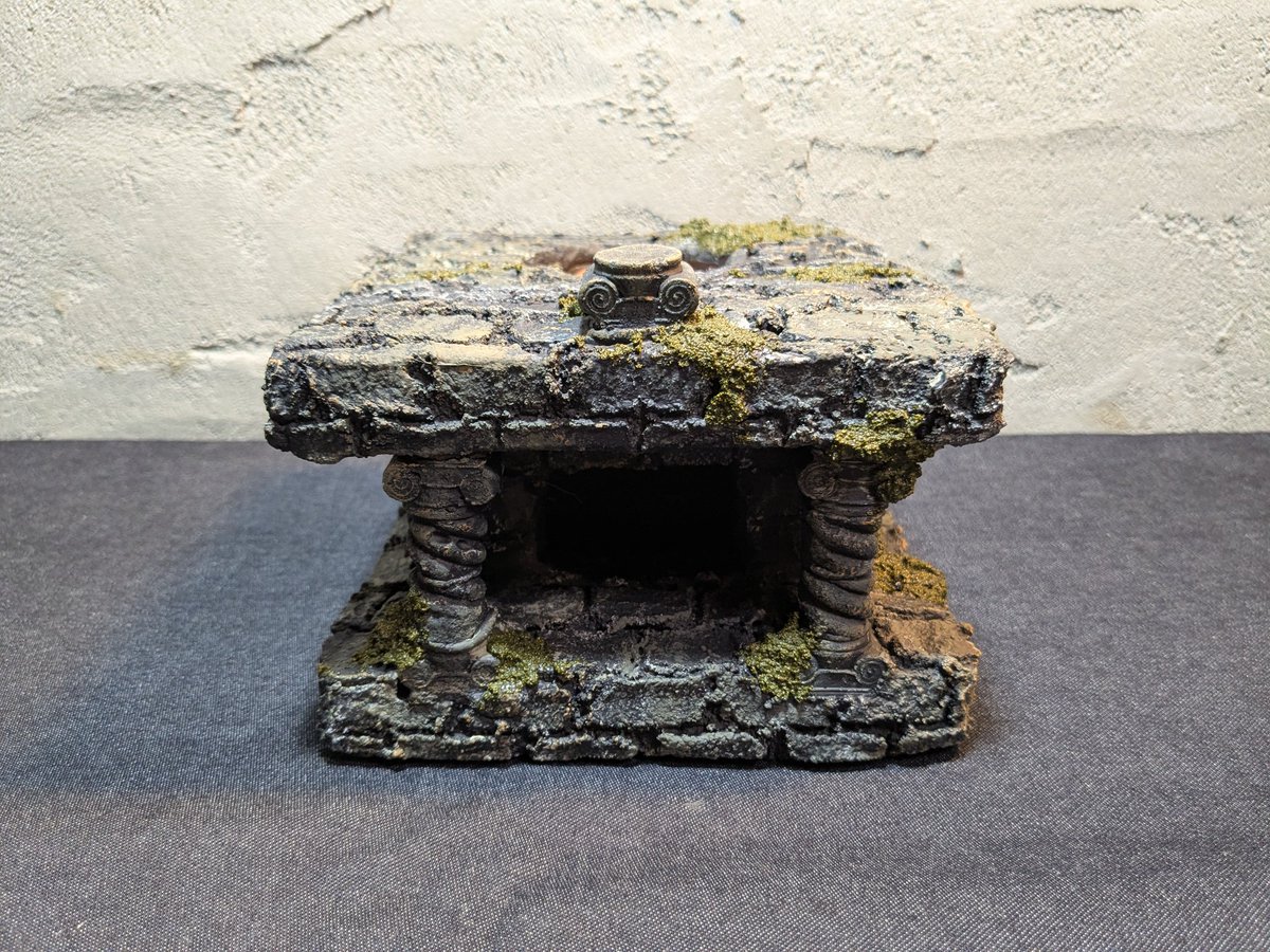 ともえ屋【爬虫類用品制作】 (@Iy0aAILRggs1XgM) / Posts / X