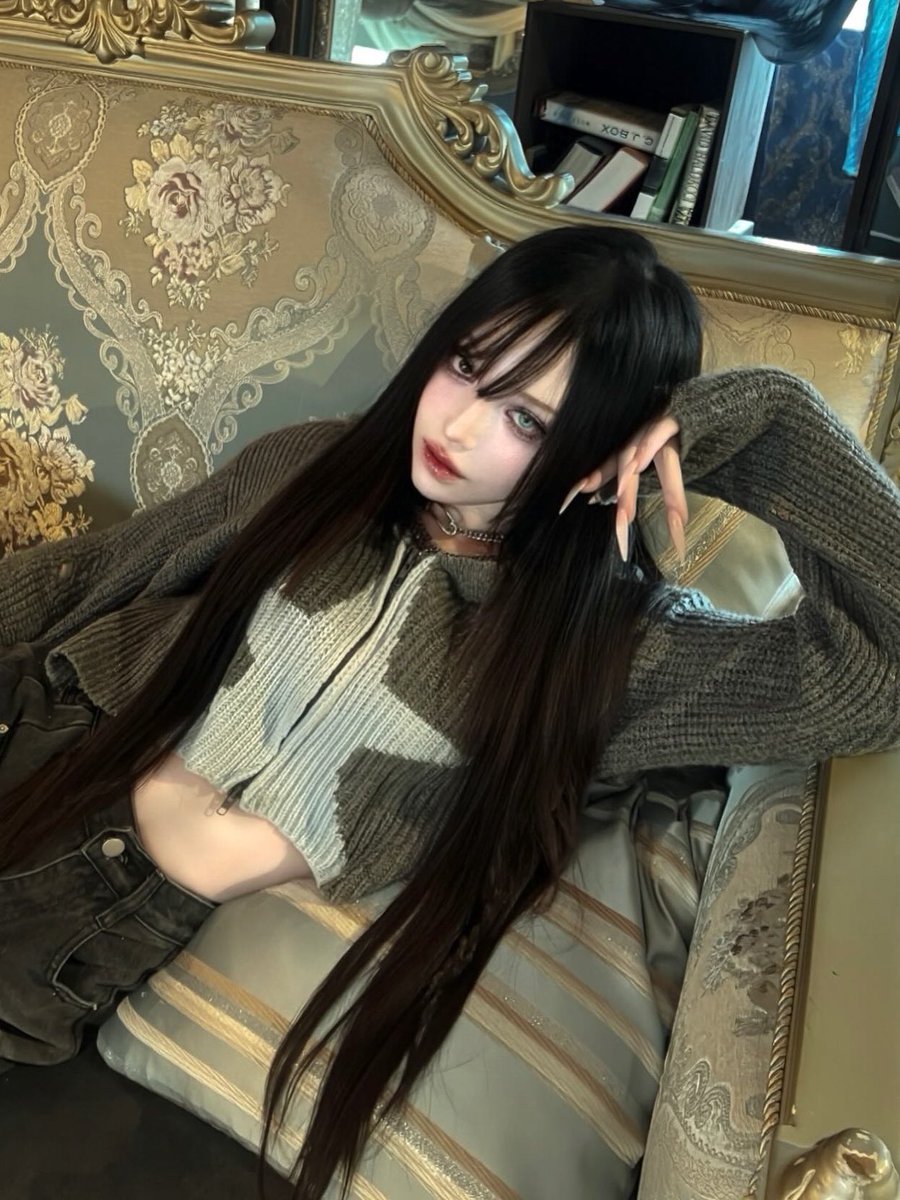 Chiiiii (@xchix328) / Posts / X