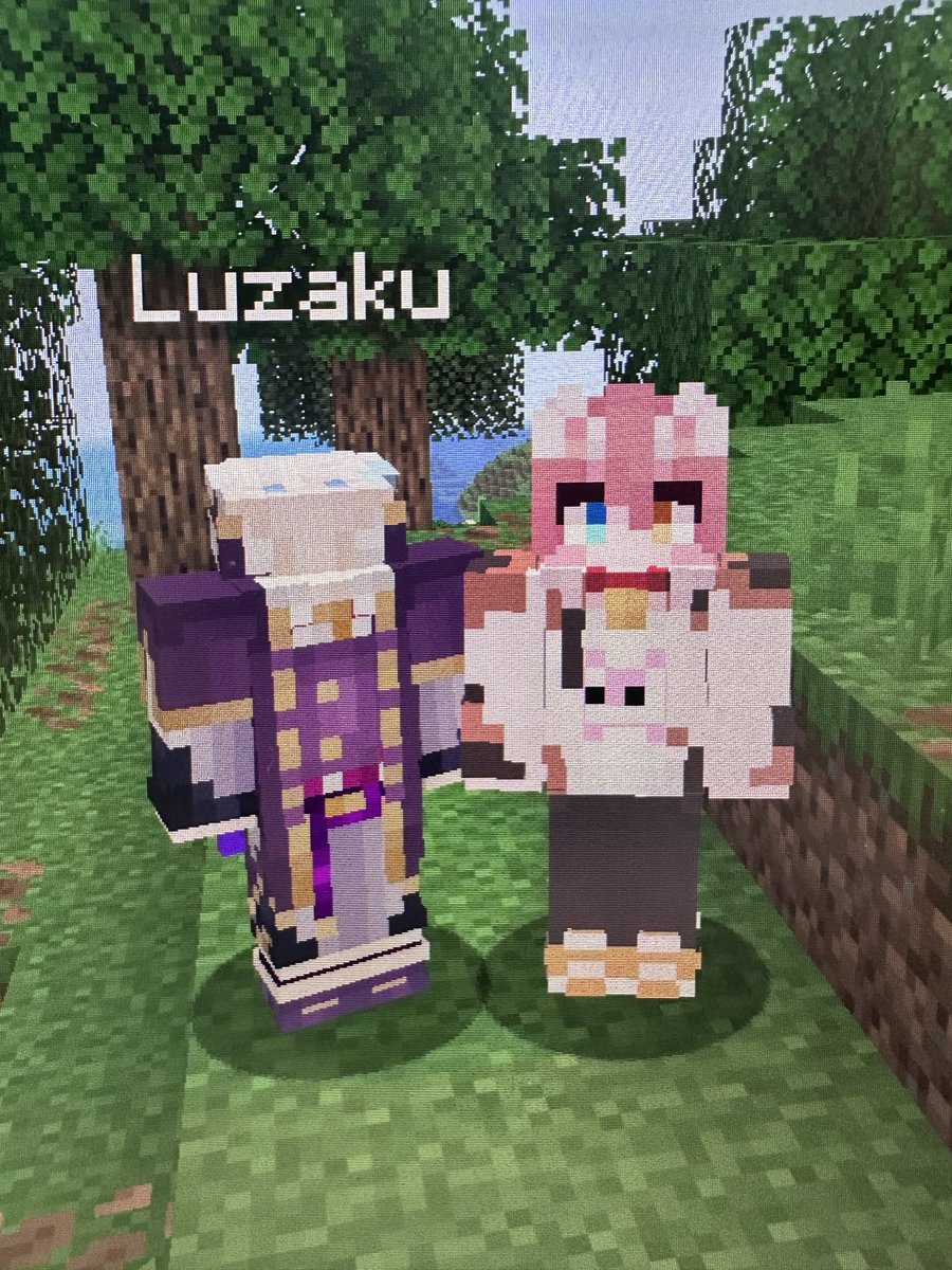 まろ🐈 (@zxb_y6) / Posts and Replies / X