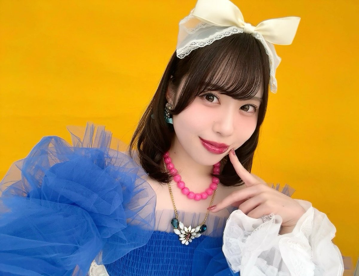 さゆりんのおかげで、いつも元気もらってます！ インフルエンザ治っ