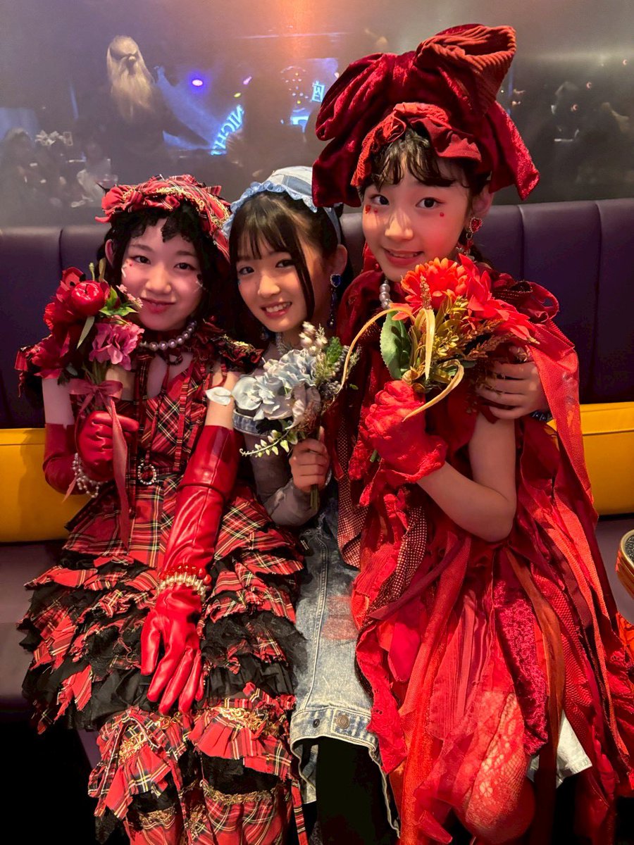 🐰JETRABBIT🌸あーちゃん🌸 (@ayakalina629) / Posts / X