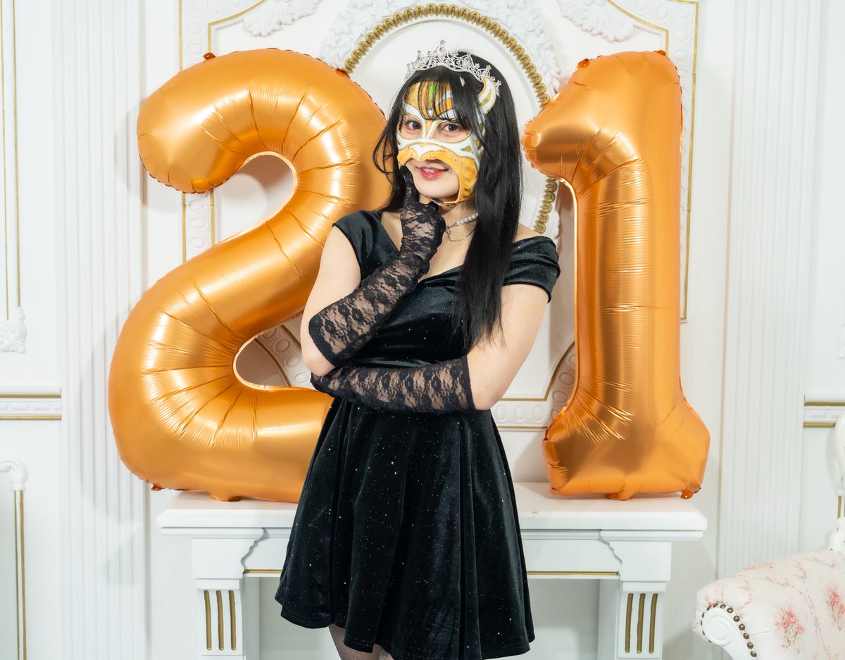 炎華 (@honoka_wavepro) / Posts / X