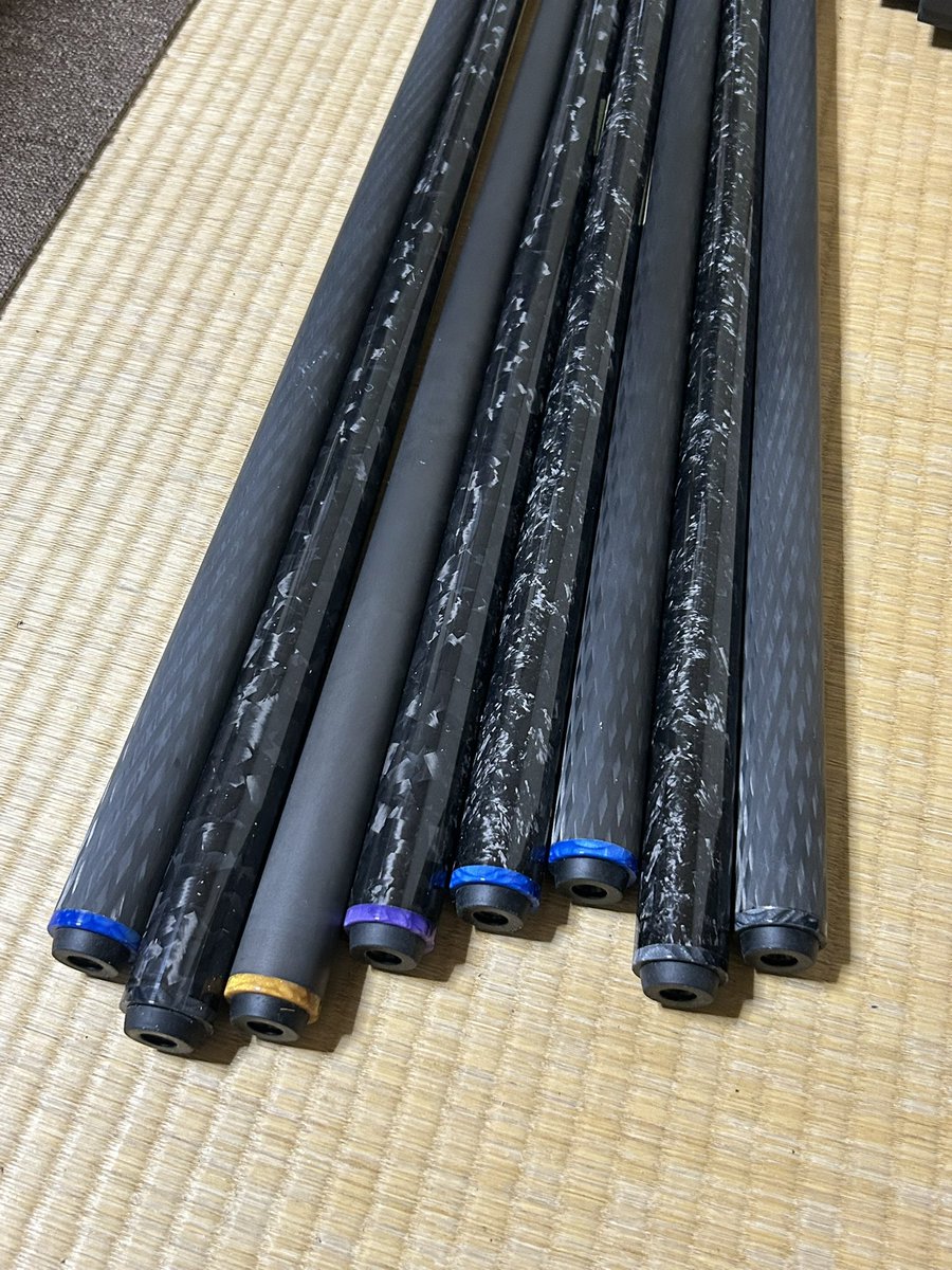 Y2 Billiard Studio (@DIY_billiard) / Posts / X