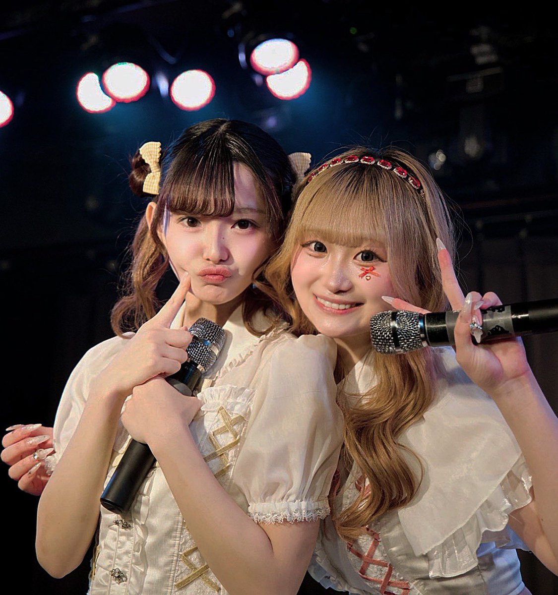 ︎ ︎ ︎ ︎ ︎ ︎ ︎ ︎ ︎ ︎ ︎ ︎⊹₊ ˚‧︵‿₊୨ 💛 ୧