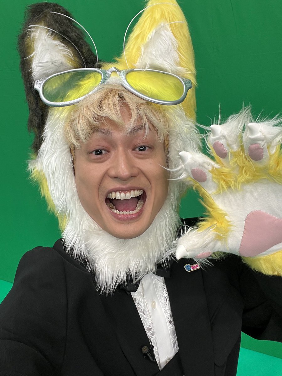 A.B.C-Z (えーびーしーずぃー) (@abcz_official) / Posts / X