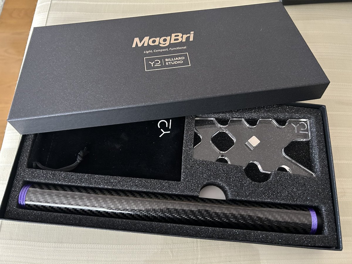 Y2 Billiard Studio (@DIY_billiard) / Posts / X