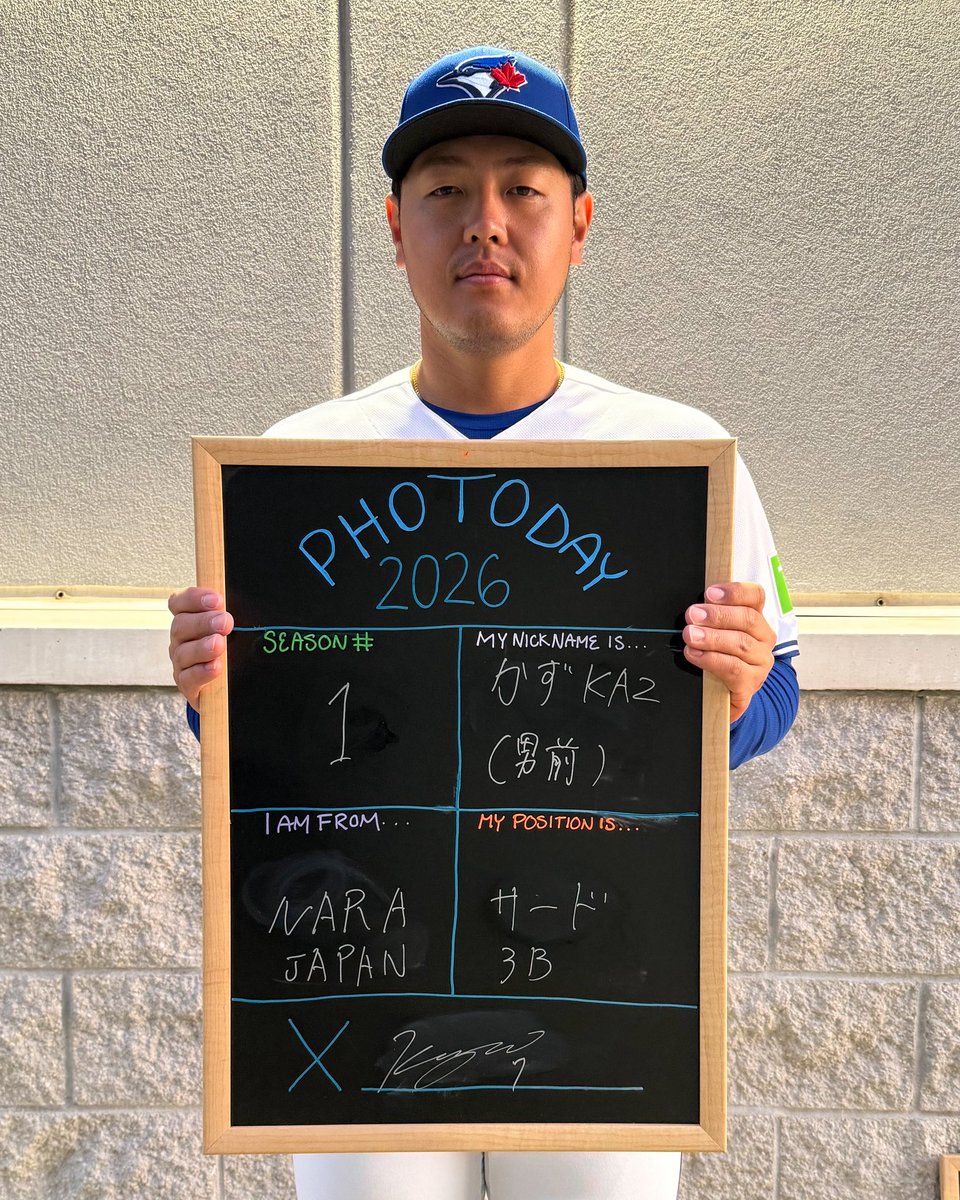 Post by つちや on X: ニックネーム男前