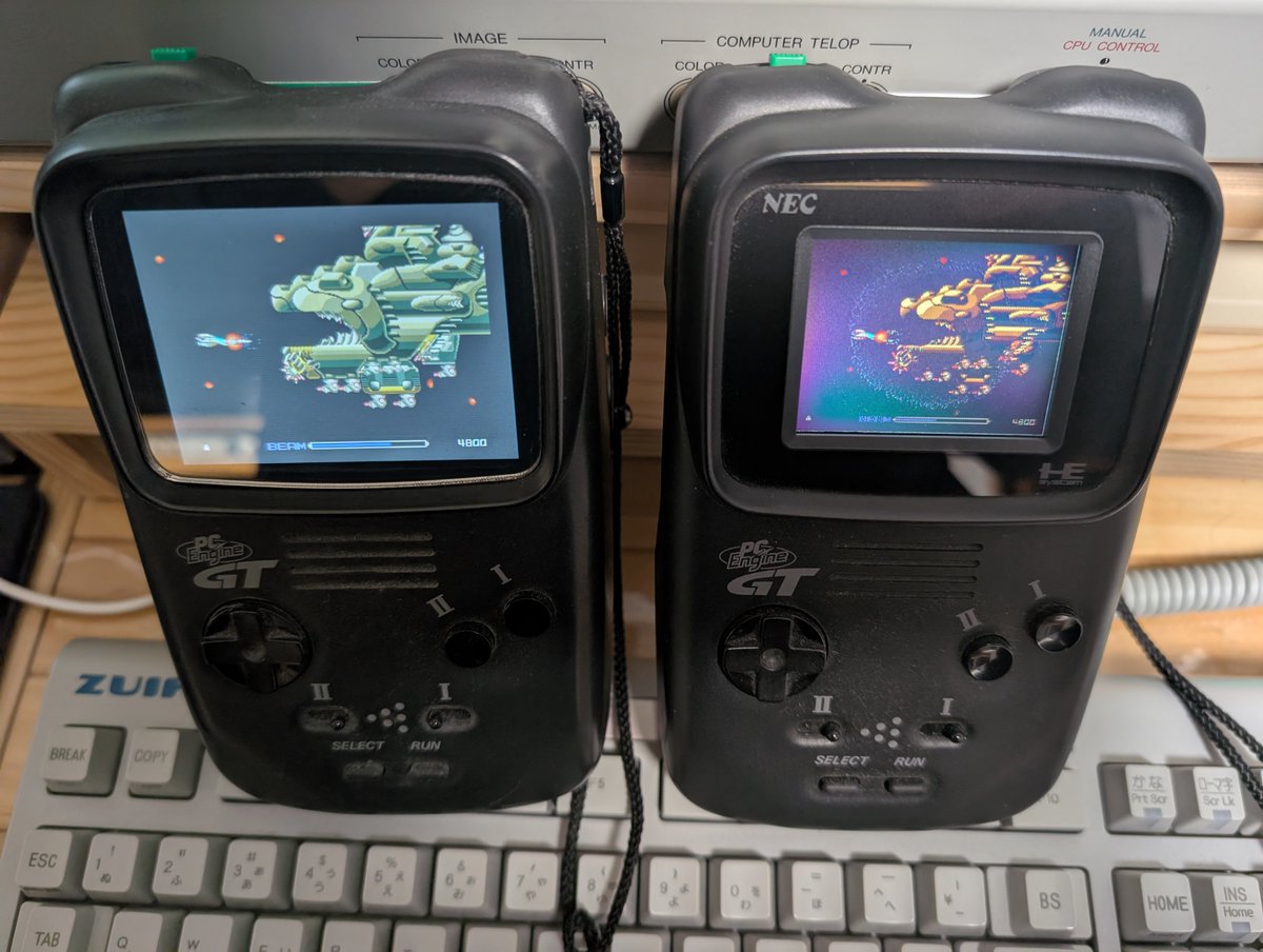 ましろん (@masiron203) / Posts / X