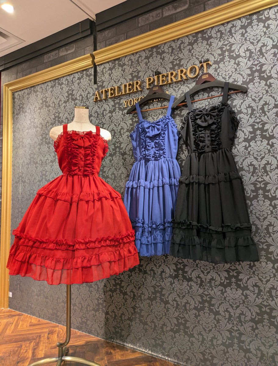 黒の集会 -🖤𝑩𝑳𝑨𝑪𝑲 𝑾𝑬𝑬𝑲🖤 🐈‍⬛🍽️おすすめ黒アイテム