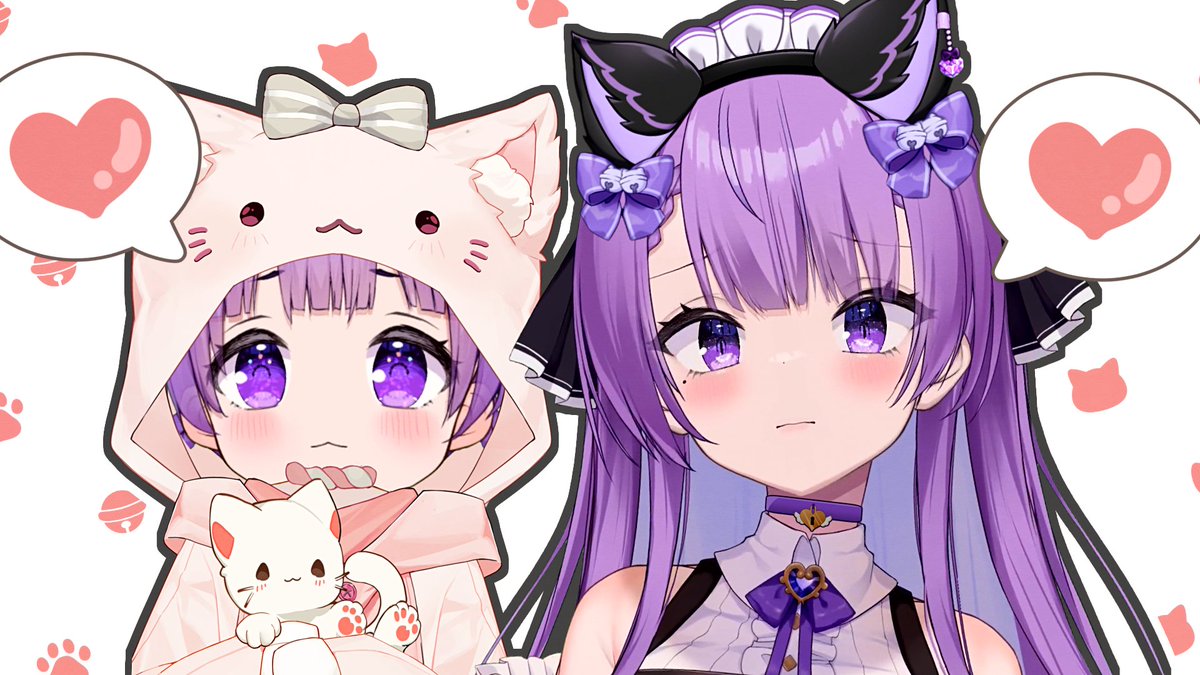 Post by 乙夏れい🌻🐹OtsukaRay on X: Start❣