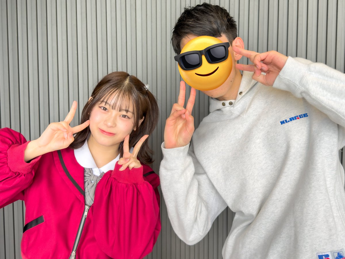 けんと(けんちゃん) (@ken10mcz) / Posts / X