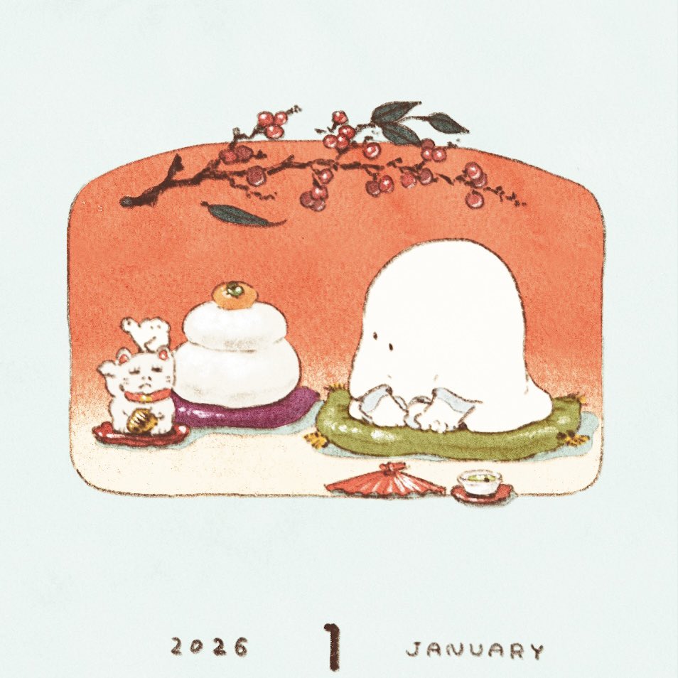 nao 🍞🍳 || shop open!! (@bestrollever) / Posts / X