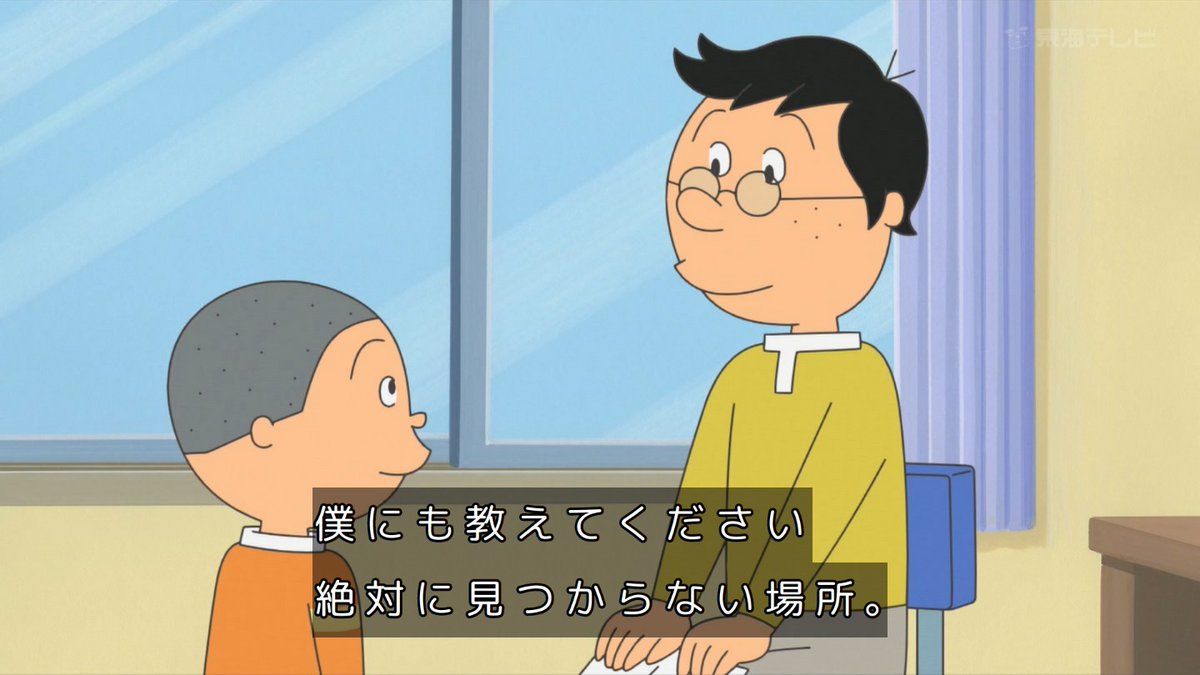 RT @kensyuna555: いや普通に勉強を教われやw そんで人様に見せられる