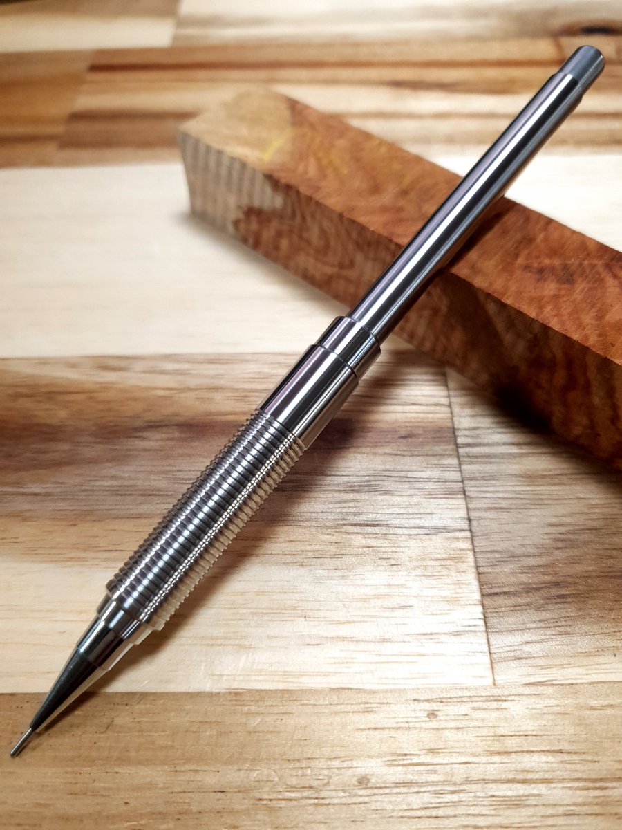 SHARP Tank シャープタンク (@SharpTank1) / Posts / X