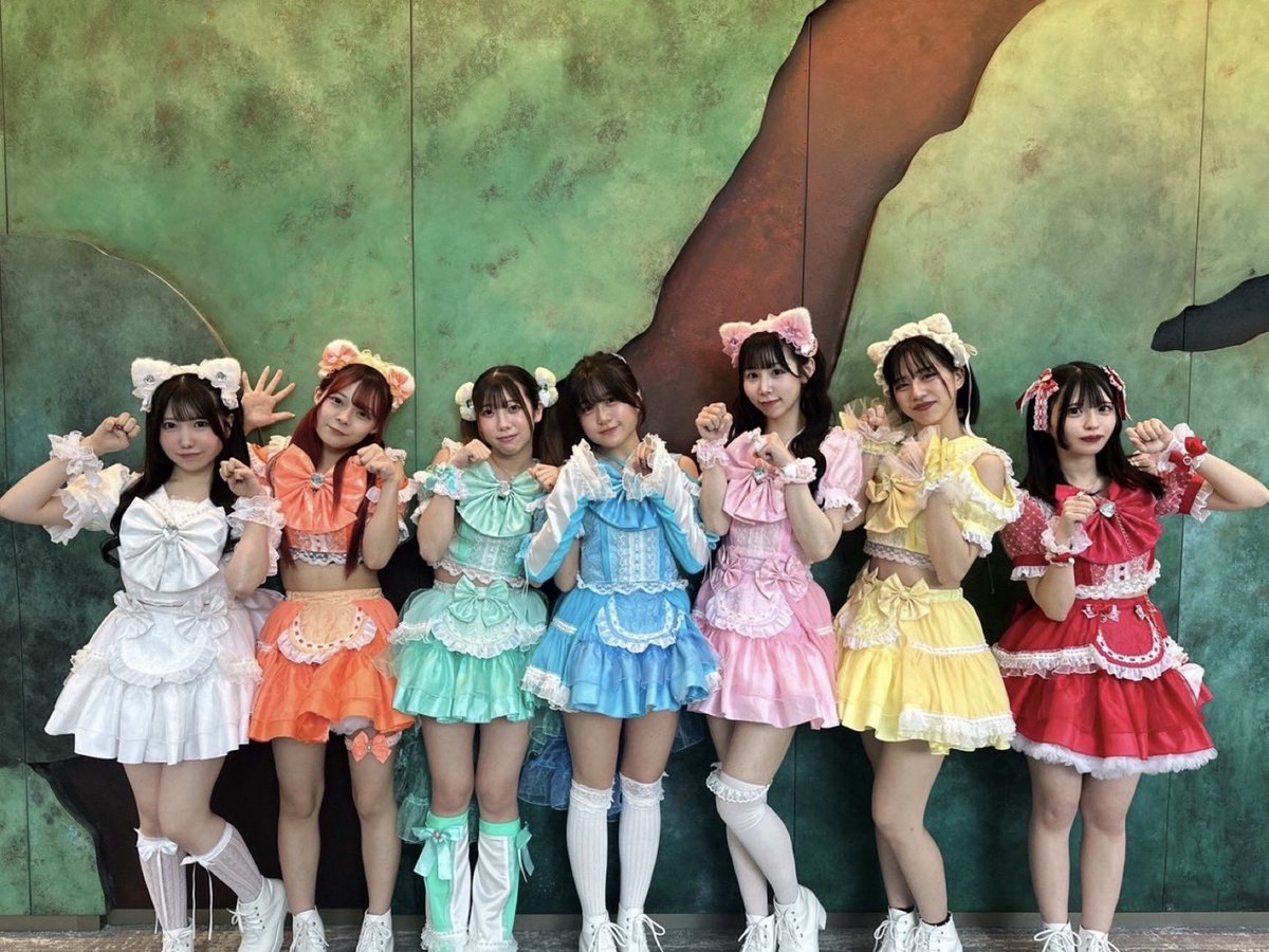 ともき (@tomokin115ok) / Posts / X