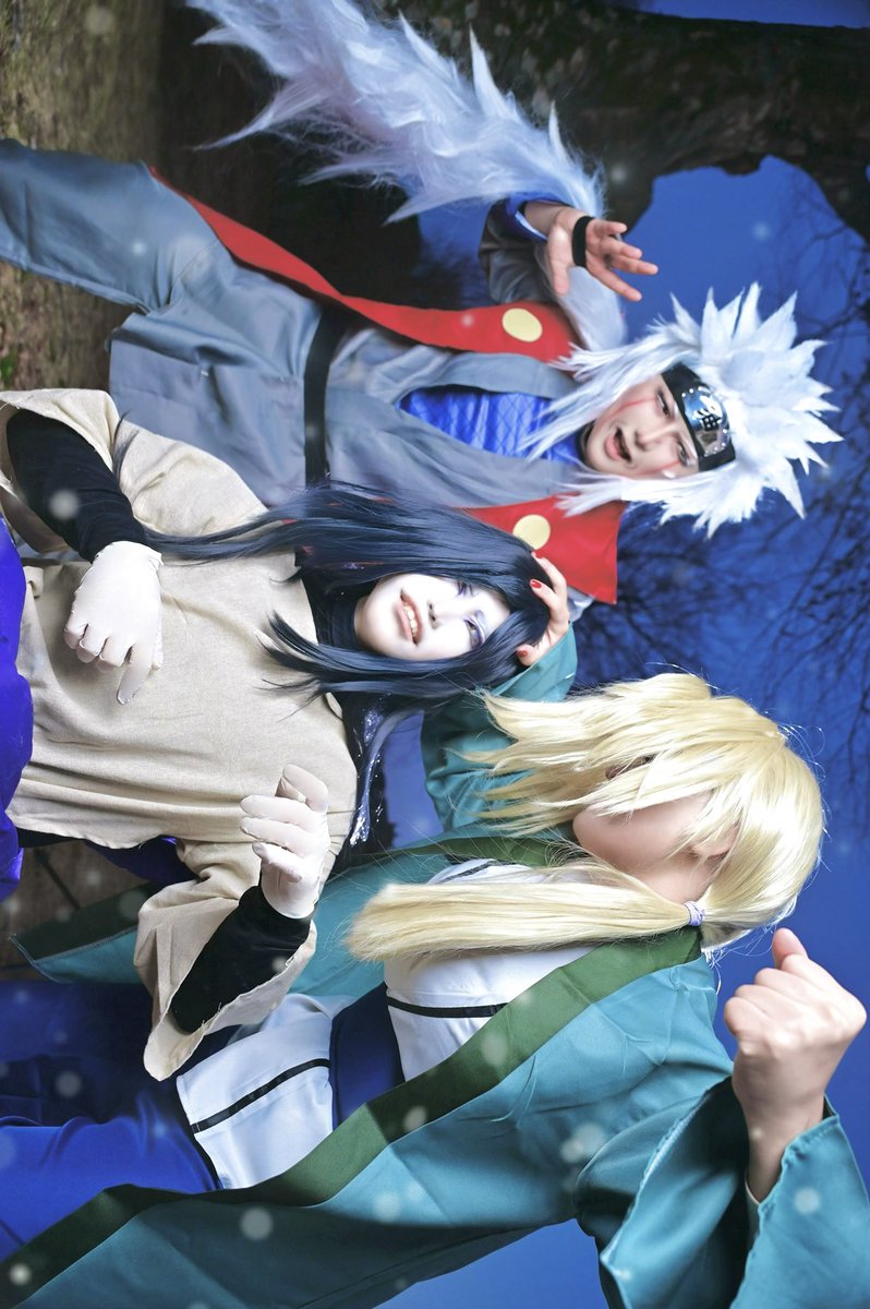 渾身の力で👊👊