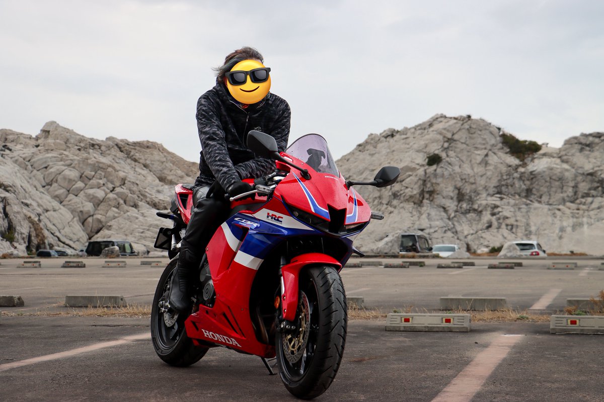 みっちゃん🦑 (@mi_ko_xxxx_ex) / Posts / X