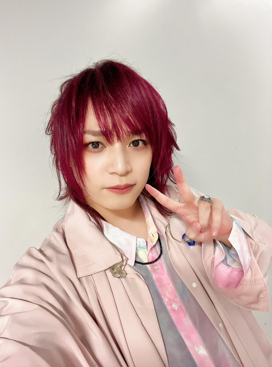 ピコ💋2/22 ちゃんげろソニック (@piko_niconico) / Posts / X