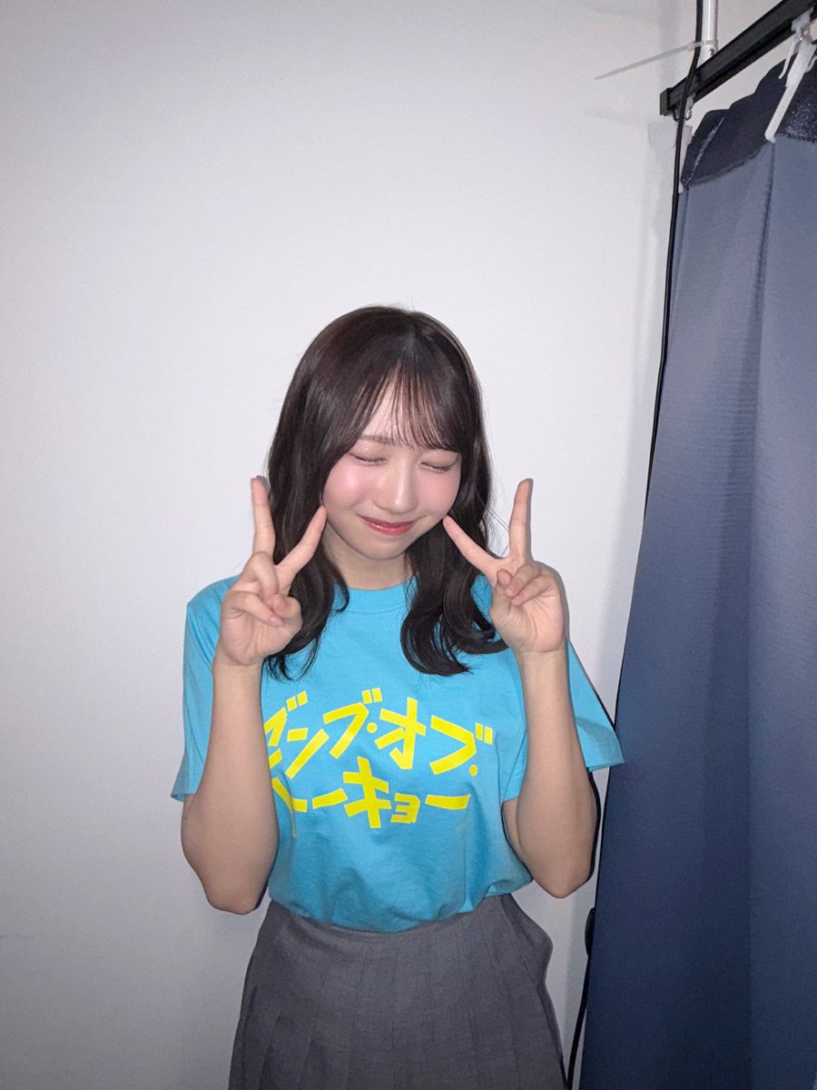 ブログ更新ありがとう！ にゃーグリとか最高すぎんか😆 自分も犬派だよ