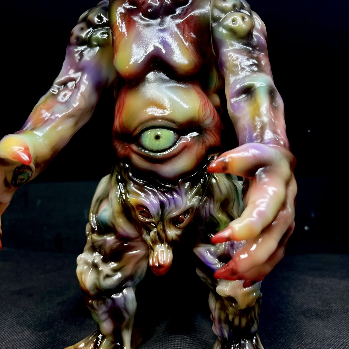 かっこわらい雑貨店 (@kakkowaraitoys) / Posts / X