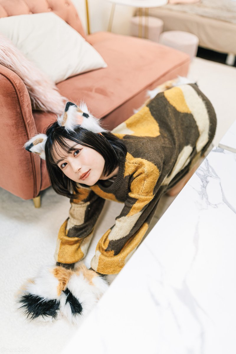 🍎りんご🍎 (@RRRingo_0221) / Posts / X