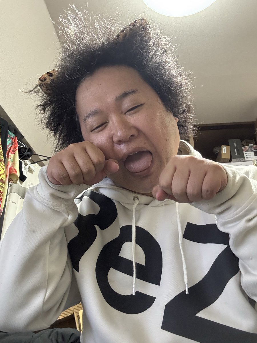 福ちゃんねる (@wnxik59UVG34902) / Posts / X