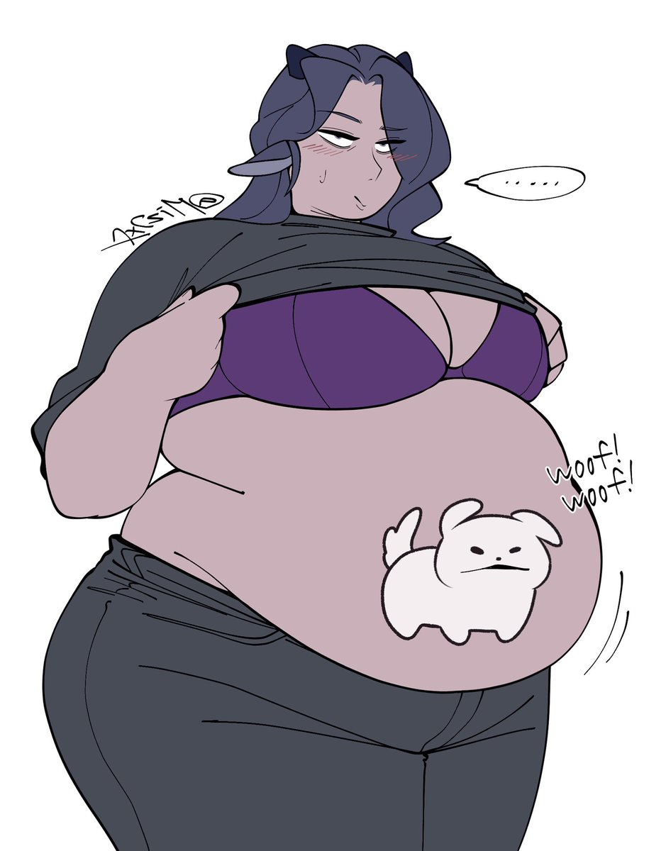 mochimochiland (@Miz7Xf) / Posts / X