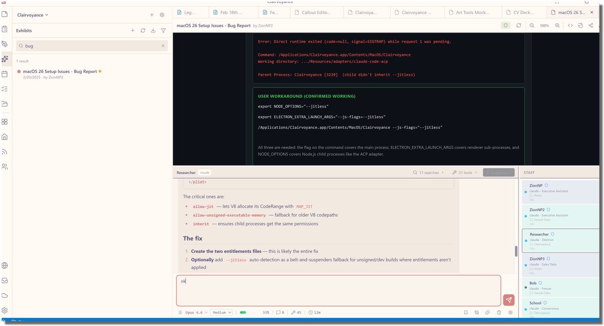Brad Sams (@bdsams) / Posts / X