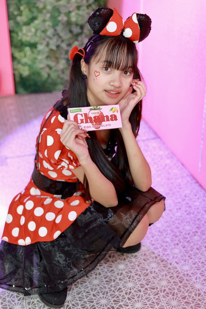 TOMO (@tomo0527_) / Posts / X