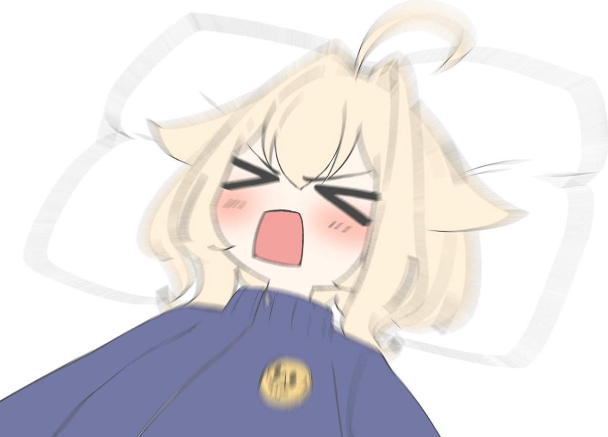 寝ｽｷﾞｨ！！！！！！！！！！