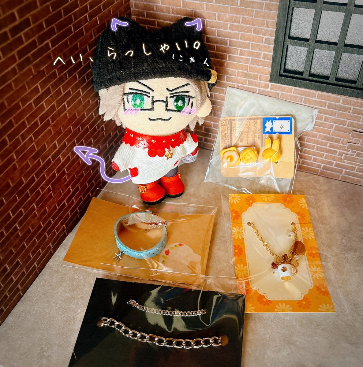 omame (@mame310mame) / Posts / X