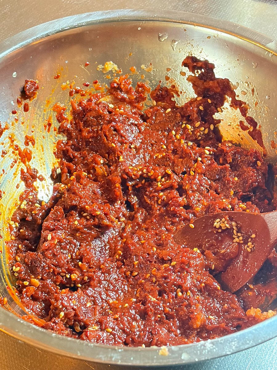 まゆみん𓂃𓂂ꕤ*.ﾟ (@marumaru11751) / Posts / X