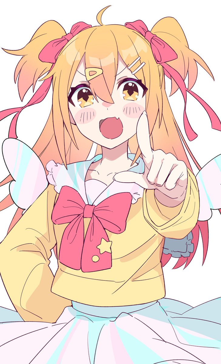 P丸様。／official (@Pmaru_staff) / Posts / X