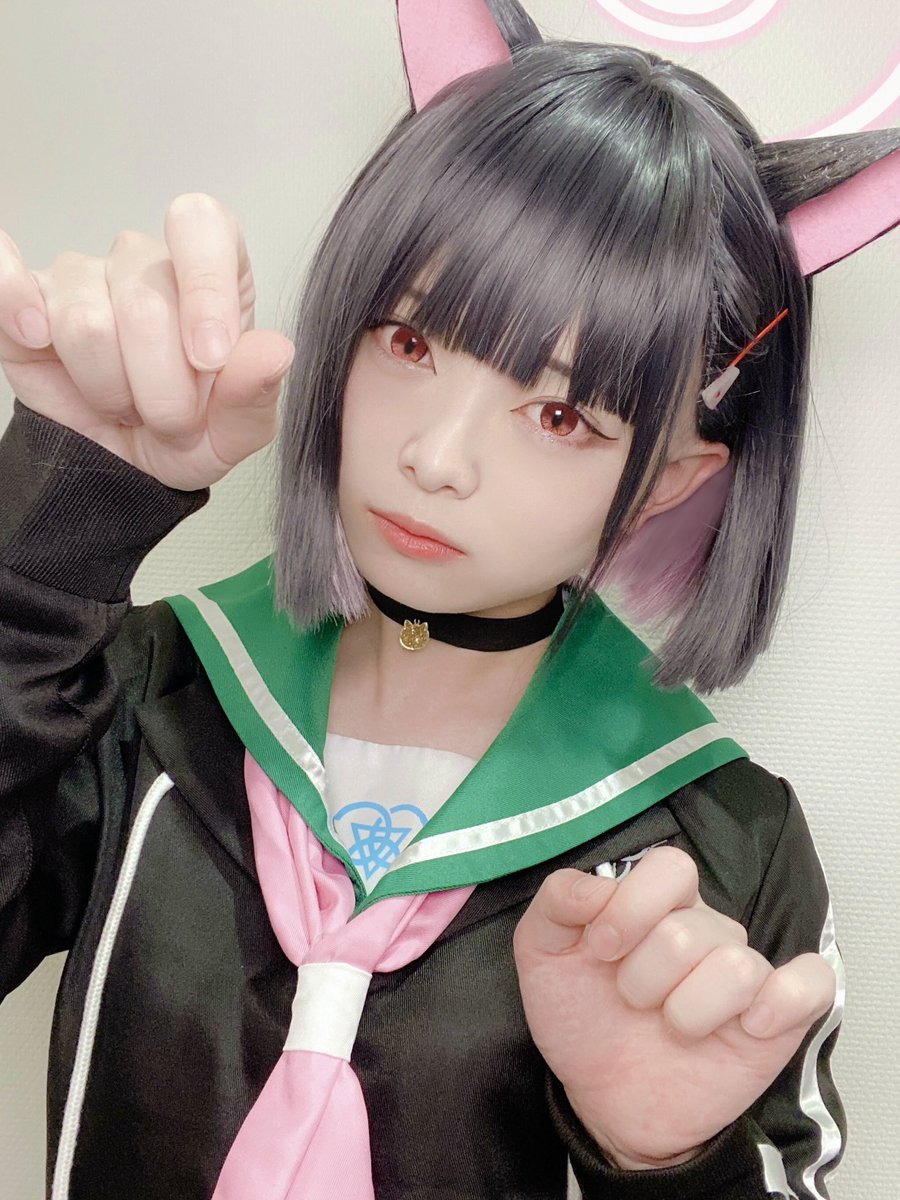 睦月(むつき) (@919_mutsukeee) / Posts / X