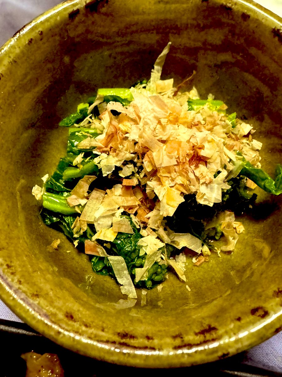 maco (@maco_spanner) / Posts / X