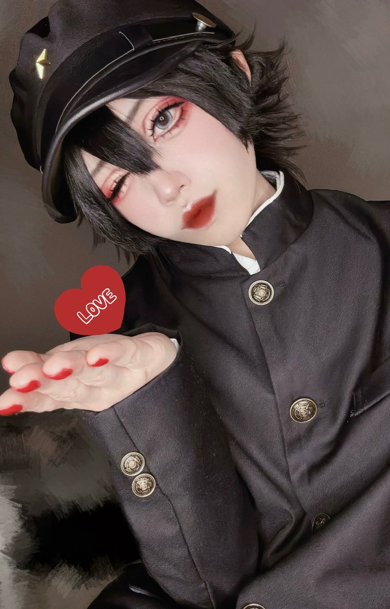 りょう (@suzrai63) / Posts / X