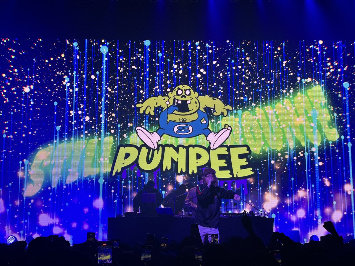 たまちゃん (@tamachan0527) on X