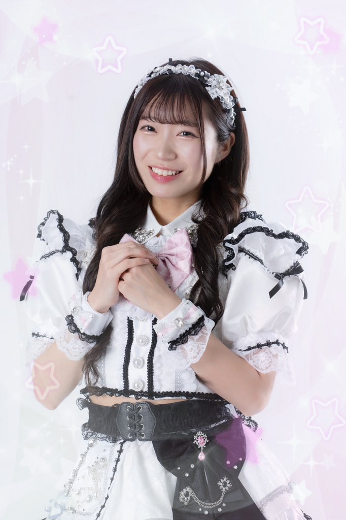 あーちゃんといっしょ♬🫧#13］ 🗓️2026年2月25日(水) 📍Like an