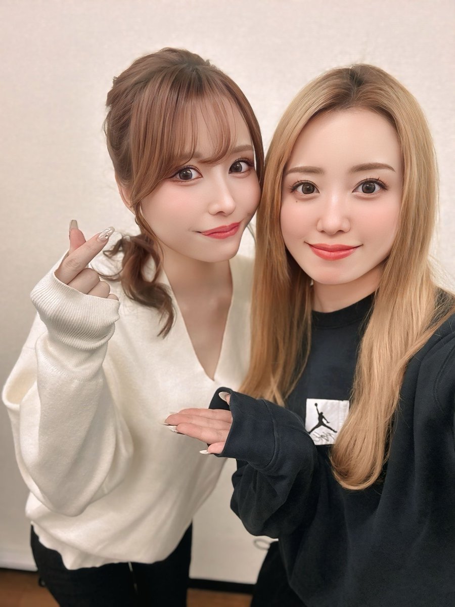 にこちゃん🐰🎀 (@25surochan) / Posts / X