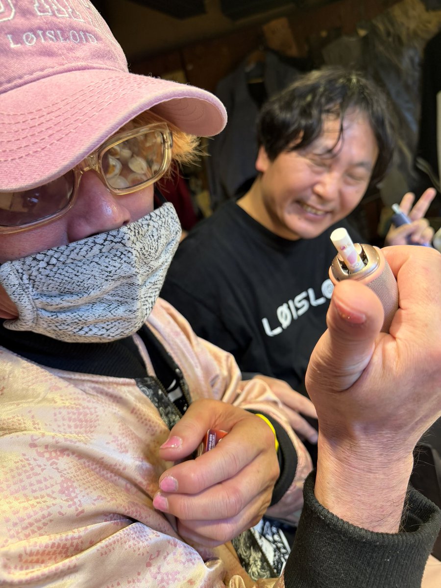 こうちゃん@\ニラ/ (@NgotoXxx) / Posts / X