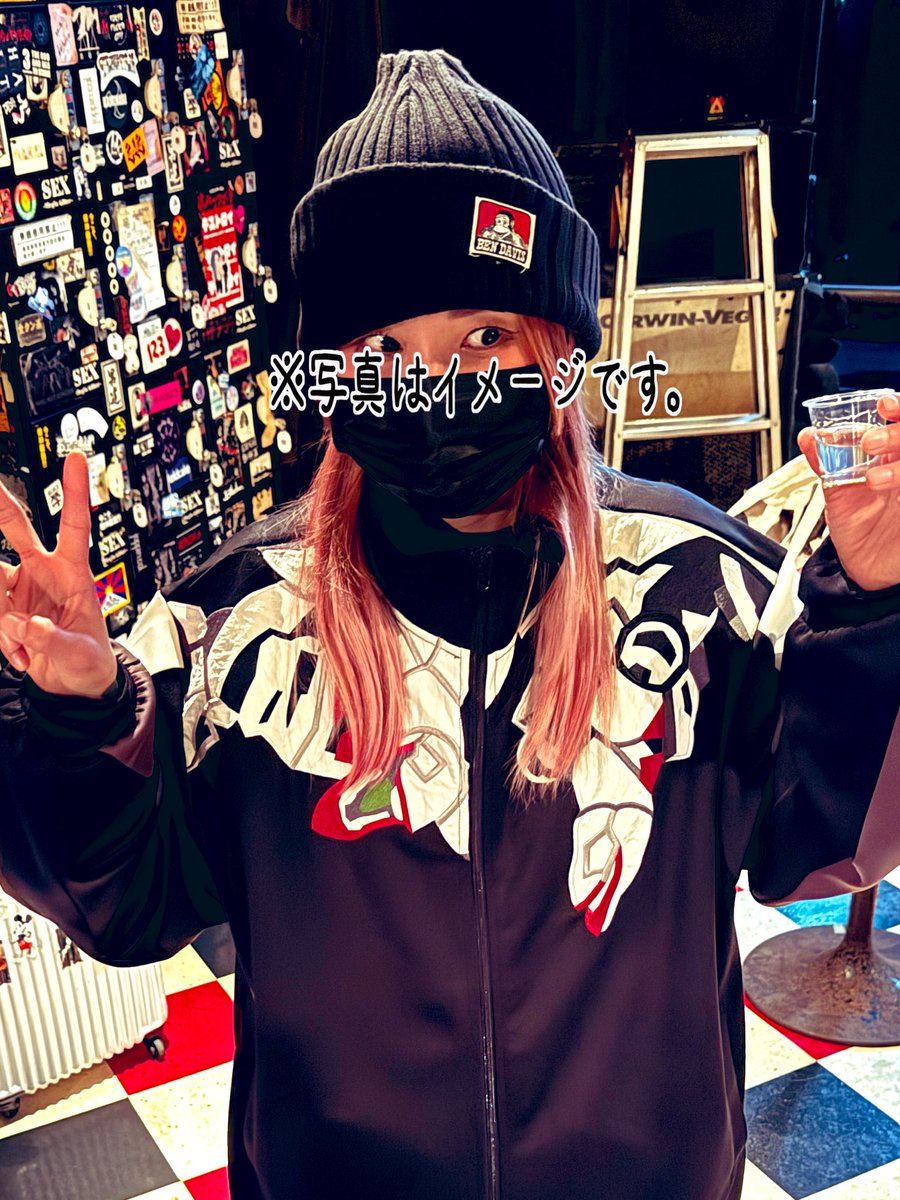 宇宙☆海月（ウチュウクラゲ） (@uchukurage) / Posts / X