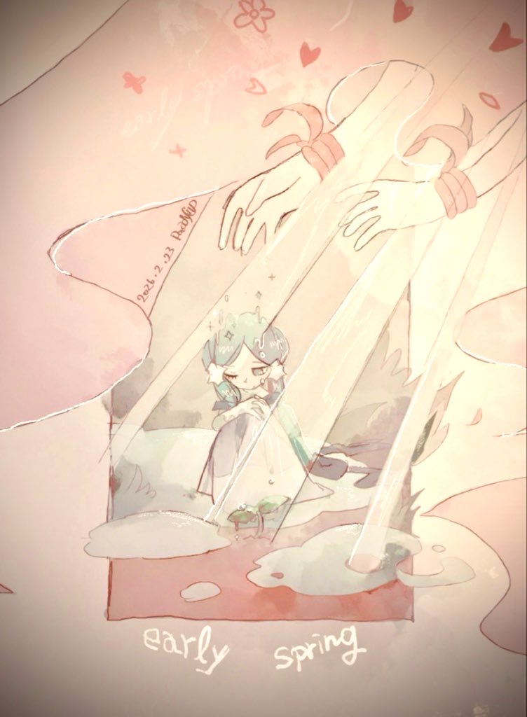 aida | 通販 (@ys1n0) / Posts / X