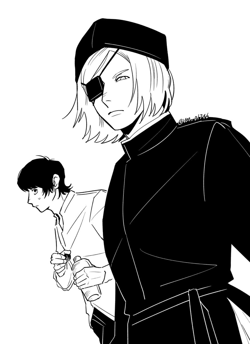 かに (@vm_01746) / Posts / X