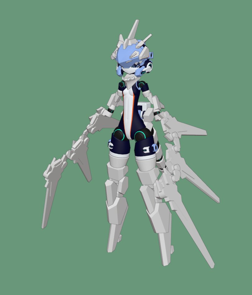 Jaguar_kawaii(健全) (@Jaguar_kawaii2) / Posts / X