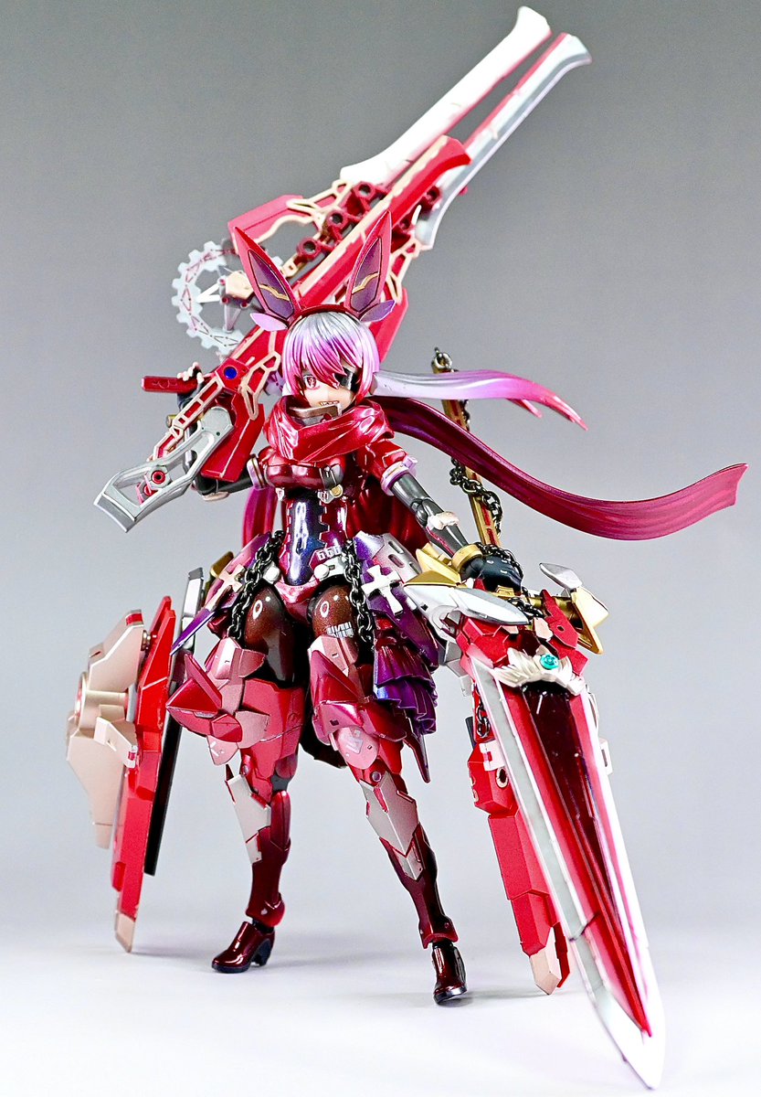 にくまん (@551horai0426) / Posts / X