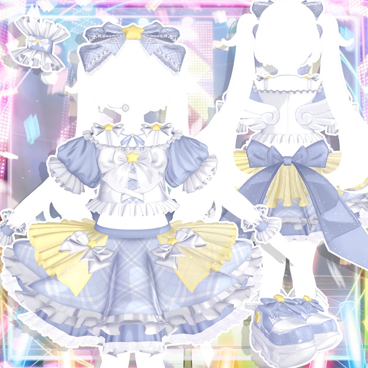 📢 リポストキャンペーンの締め切りは【今夜】です！ キラキラ