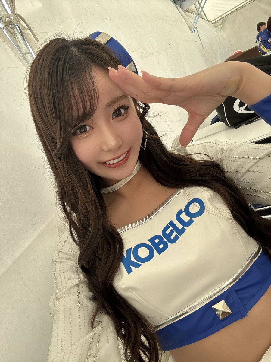 ゆうちゃん (@N72IZcJJ2wdkUvL) / Posts / X